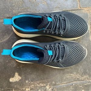 Lite Ride Pacer Crocs